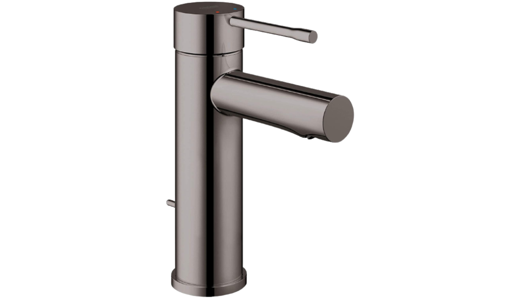 Grohe Single-Handle-sheet-27-8