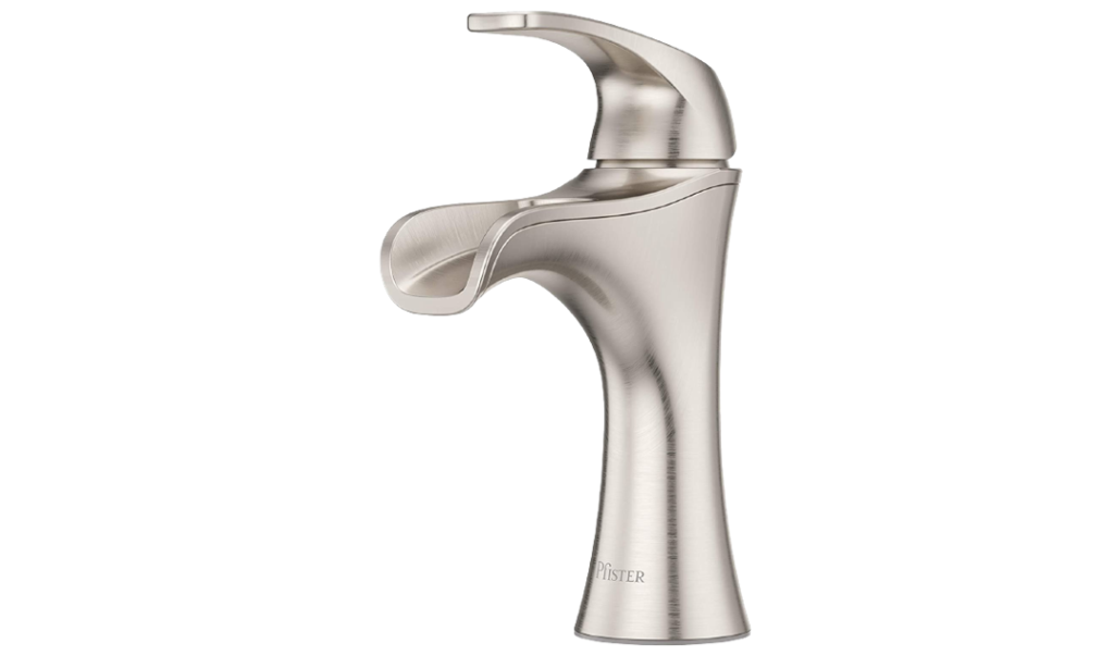 Pfister Jaida Faucets sheet-27-3