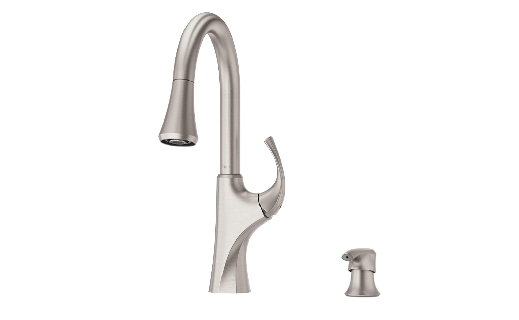 Pfister – High-end sink faucets-11-7