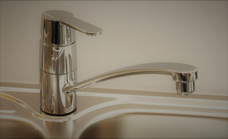 how-do-i-find-my-moen-faucet-model-number